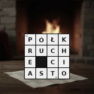 Hasło krzyżówkowe ciasto które wykonuje się wg przepisu na kruche ciasto ale obligatoryjnie dodaje się proszek do pieczenia - półkruche ciasto – rozwiązanie, synonimy, podpowiedzi i definicje krzyżówkowe